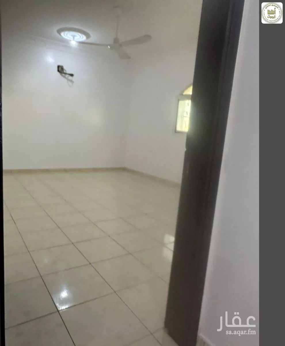 شقة 3 غرف في الجنادرية 2