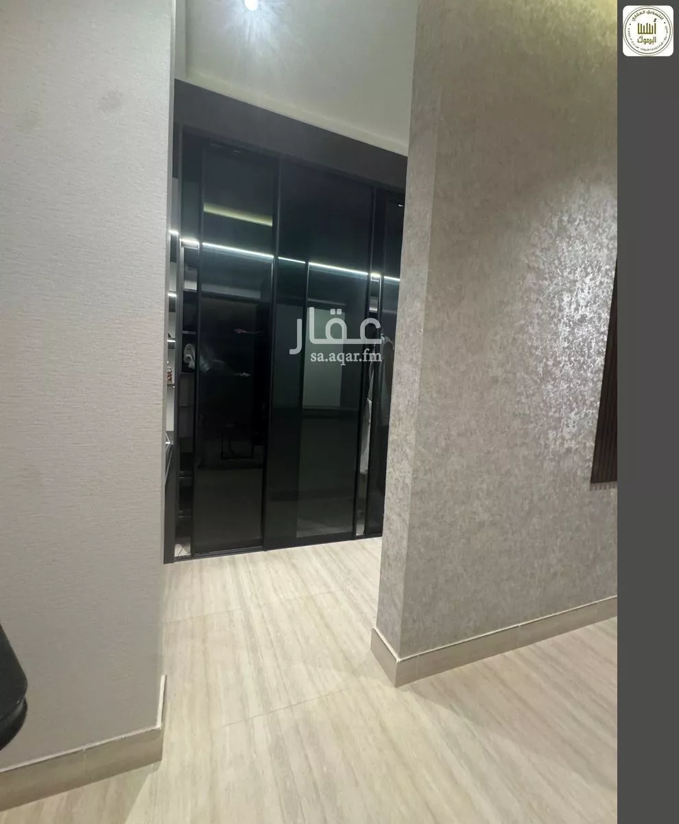 4 bedroom apartment in Ishbiliyah, Riyadh 10