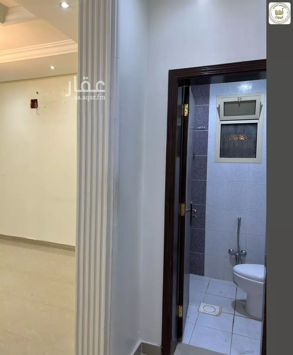 4 bedroom apartment in Ishbiliyah, Riyadh 7