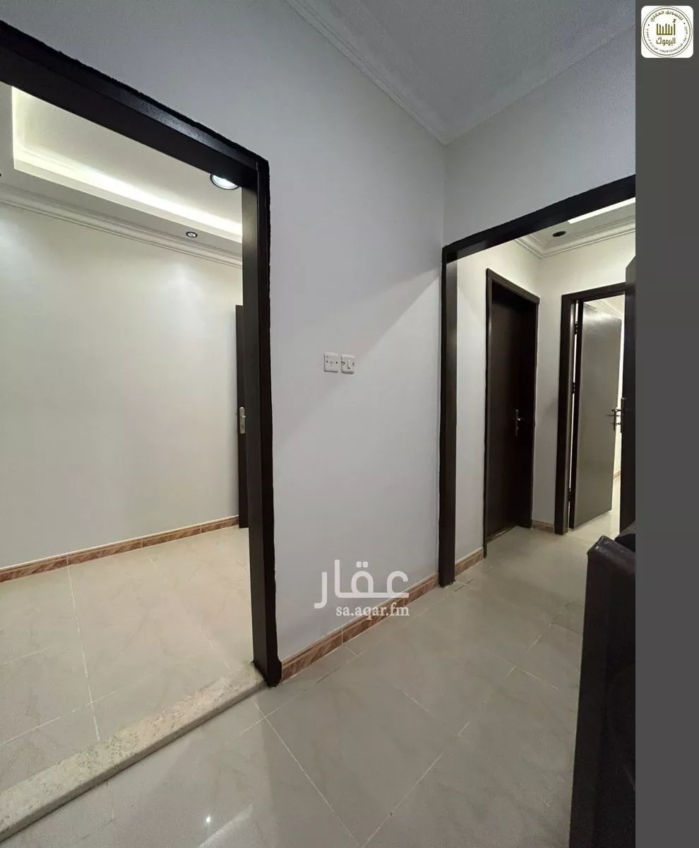 دور 3 غرف في اليرموك 2