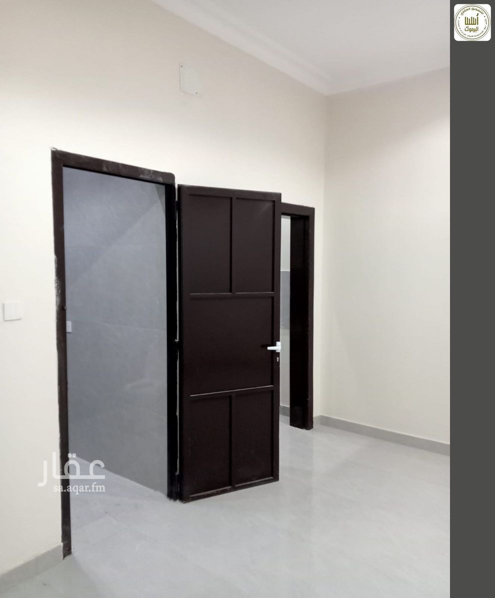 1 bedroom apartment in Granada, Riyadh 7
