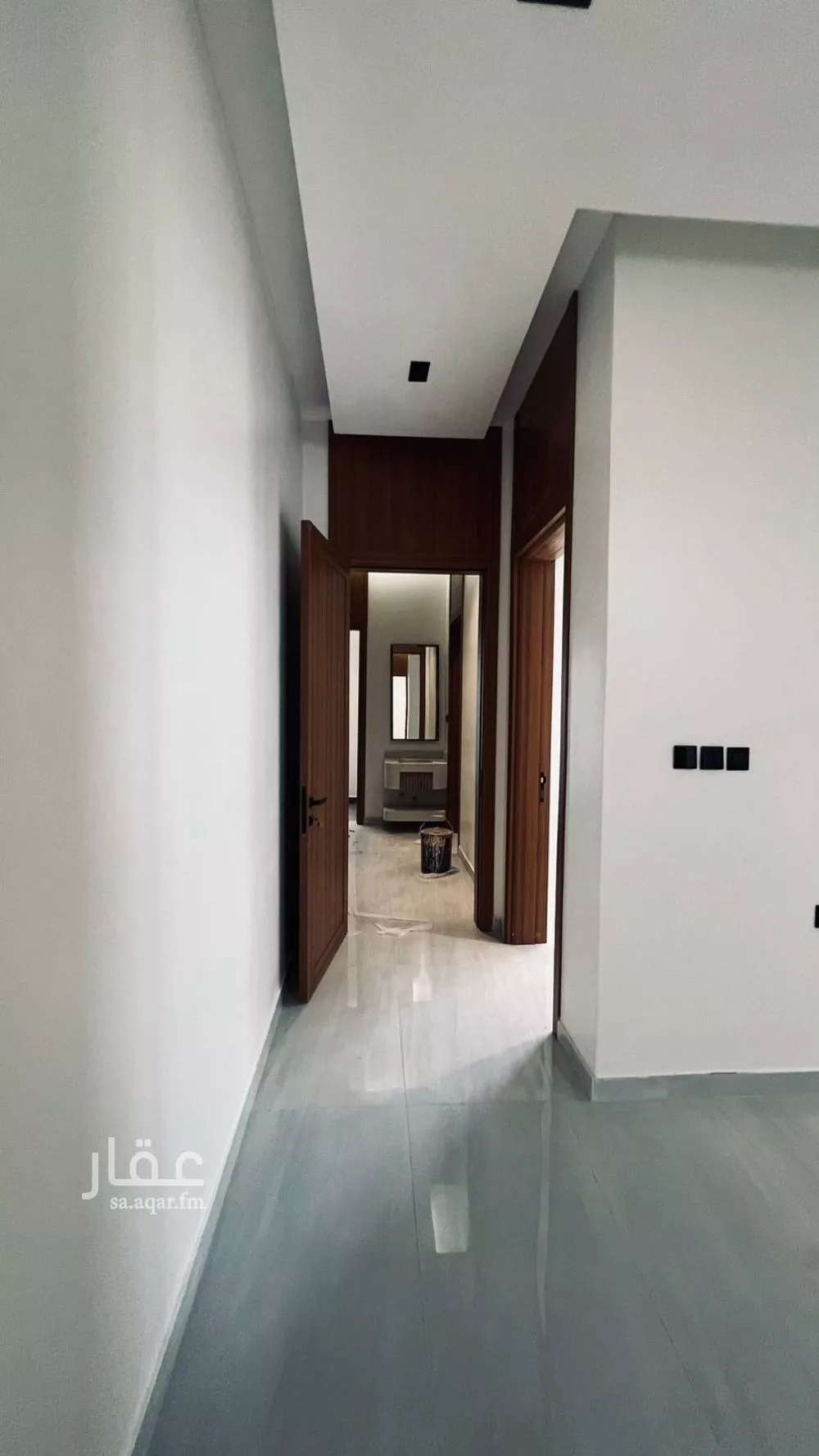 دور 4 غرف في القادسية 5