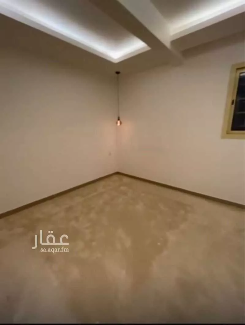2 bedroom apartment in Al Yarmouk, Riyadh 9