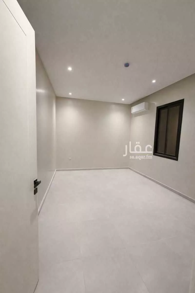 4 bedroom apartment in Al Yarmouk, Riyadh 12