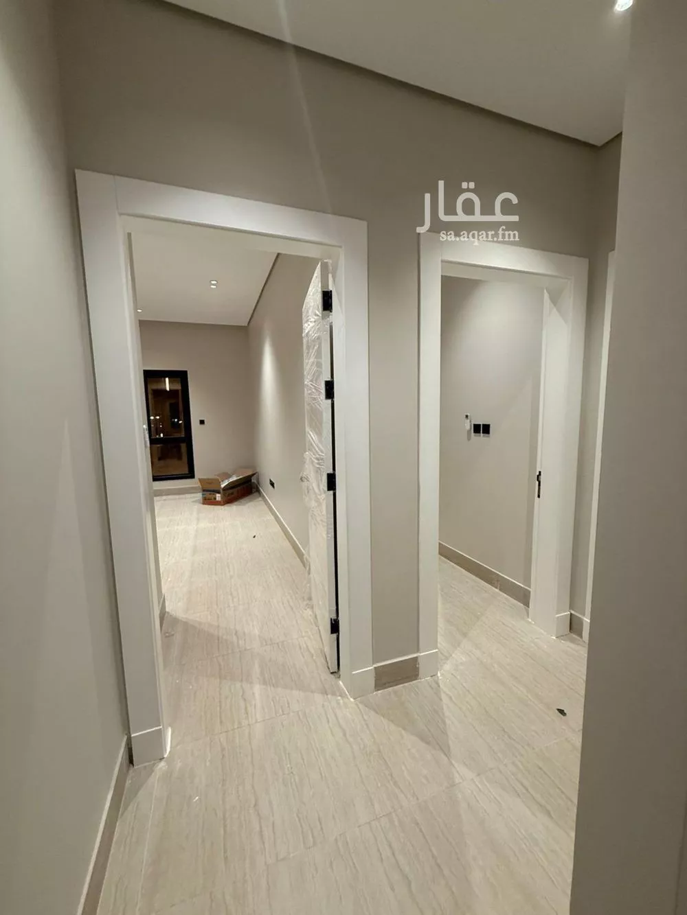 2 bedroom apartment in Al Rawdah, Riyadh 9