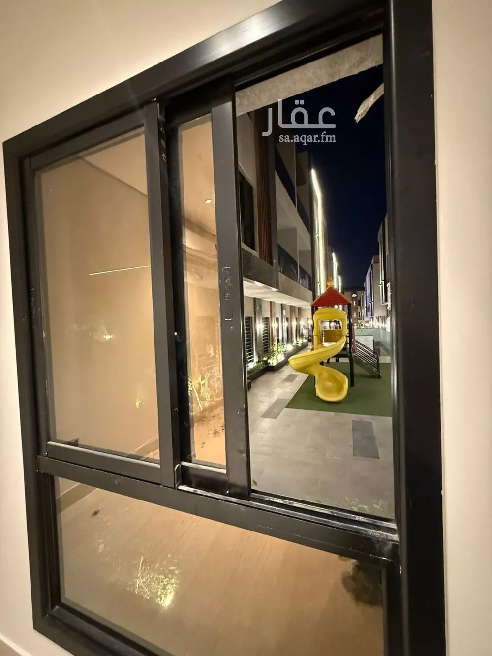 2 bedroom apartment in Al Rawdah, Riyadh 6