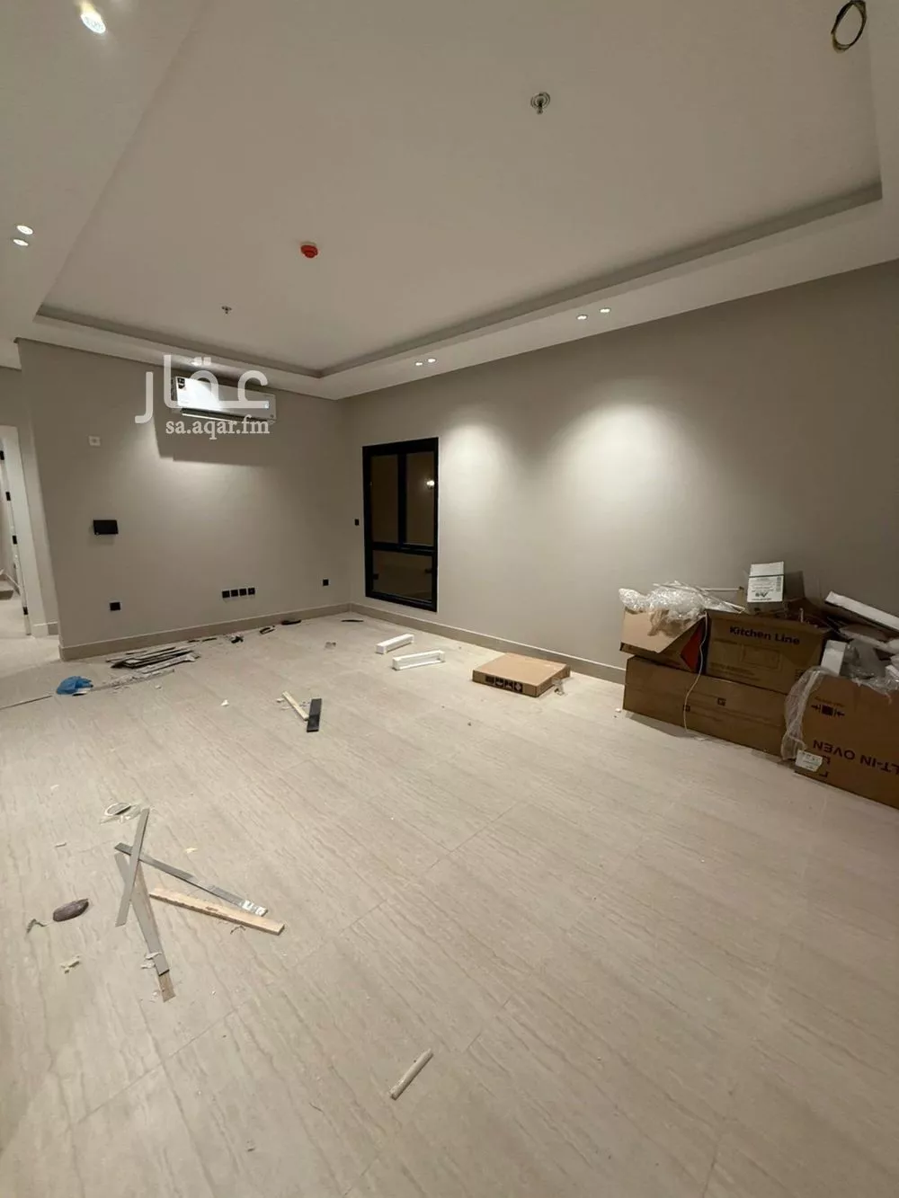 2 bedroom apartment in Al Rawdah, Riyadh 9