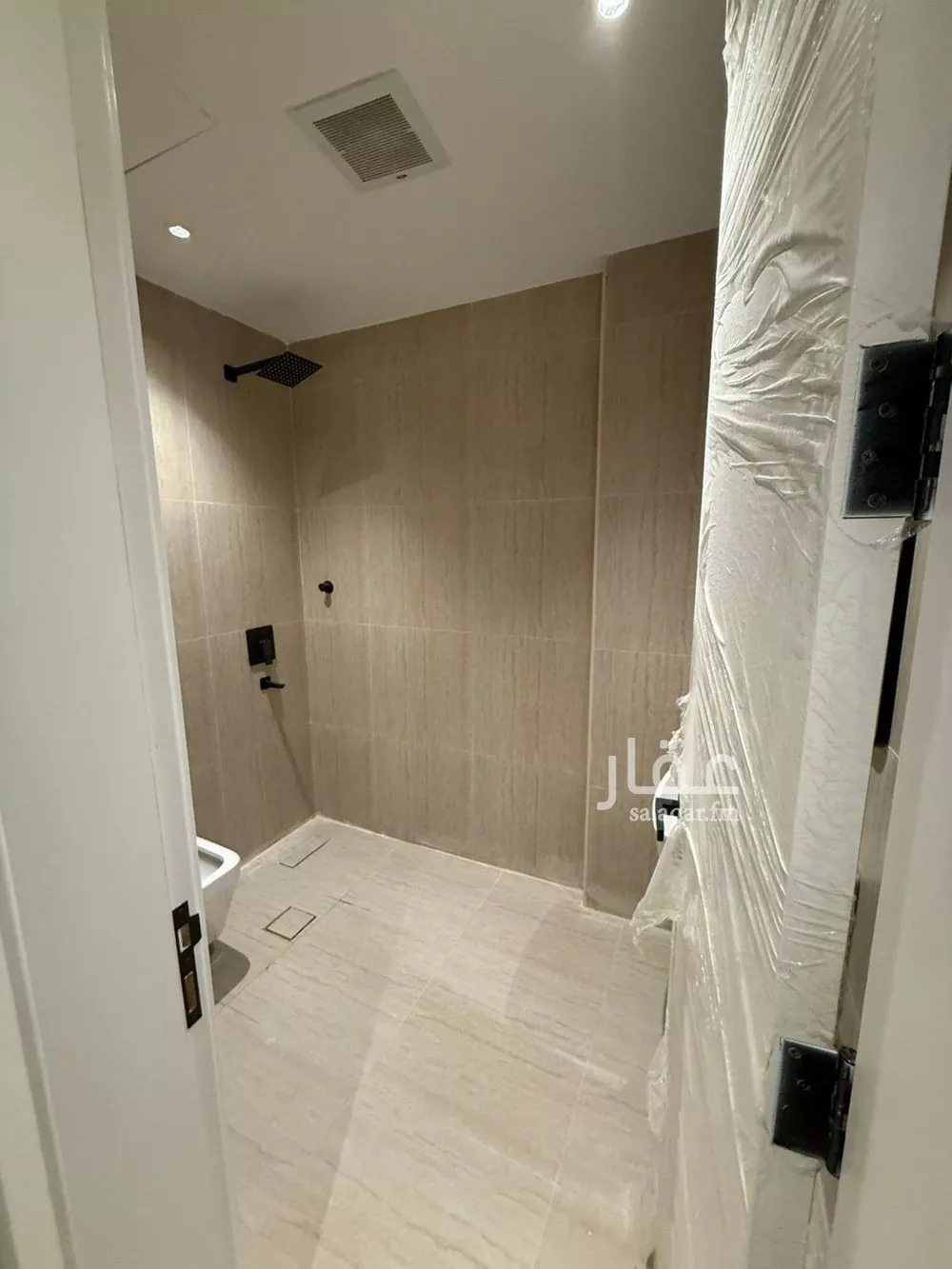 2 bedroom apartment in Al Rawdah, Riyadh 13