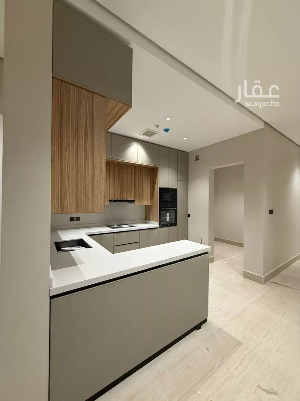2 bedroom apartment in Al Rawdah, Riyadh 10