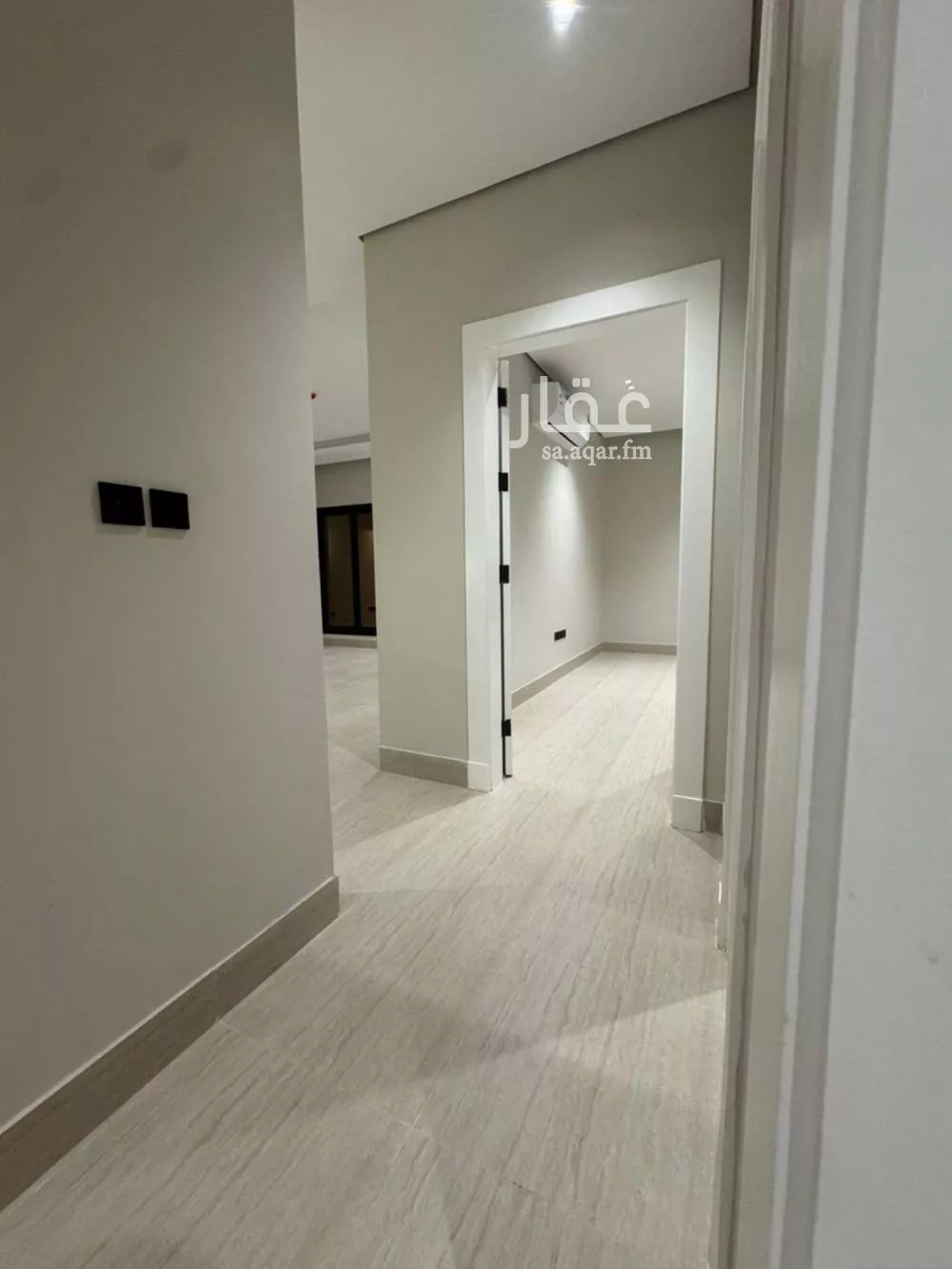 3 bedroom apartment in Al Rawdah, Riyadh 20