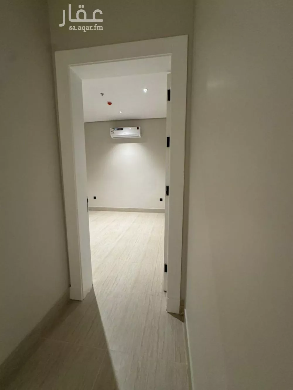 3 bedroom apartment in Al Rawdah, Riyadh 18