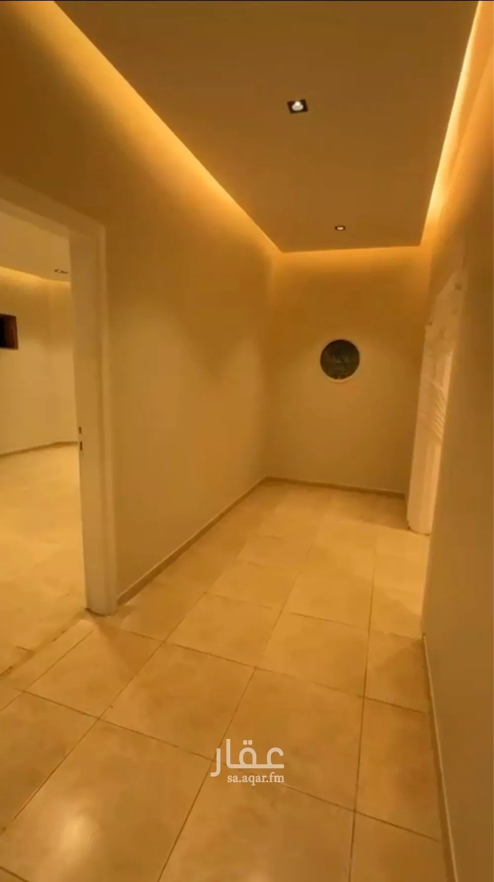 دور 2 غرف في اليرموك 2