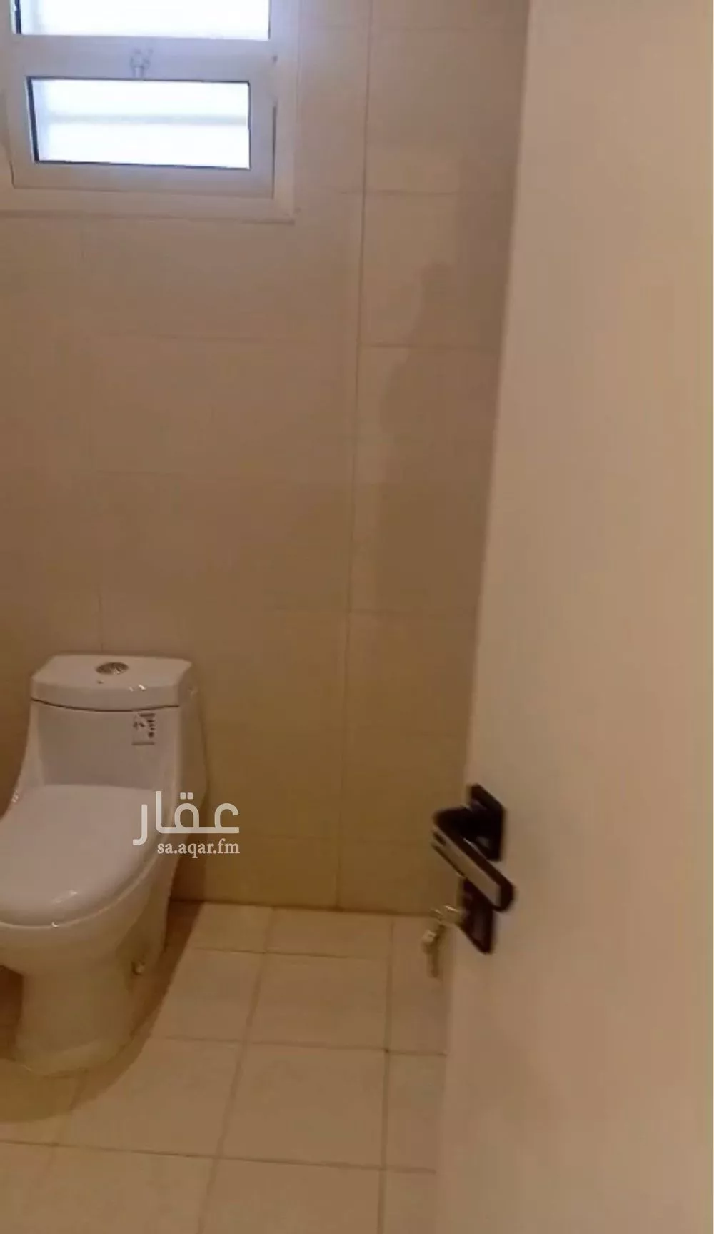 3 bedroom floor in Ishbiliyah 3