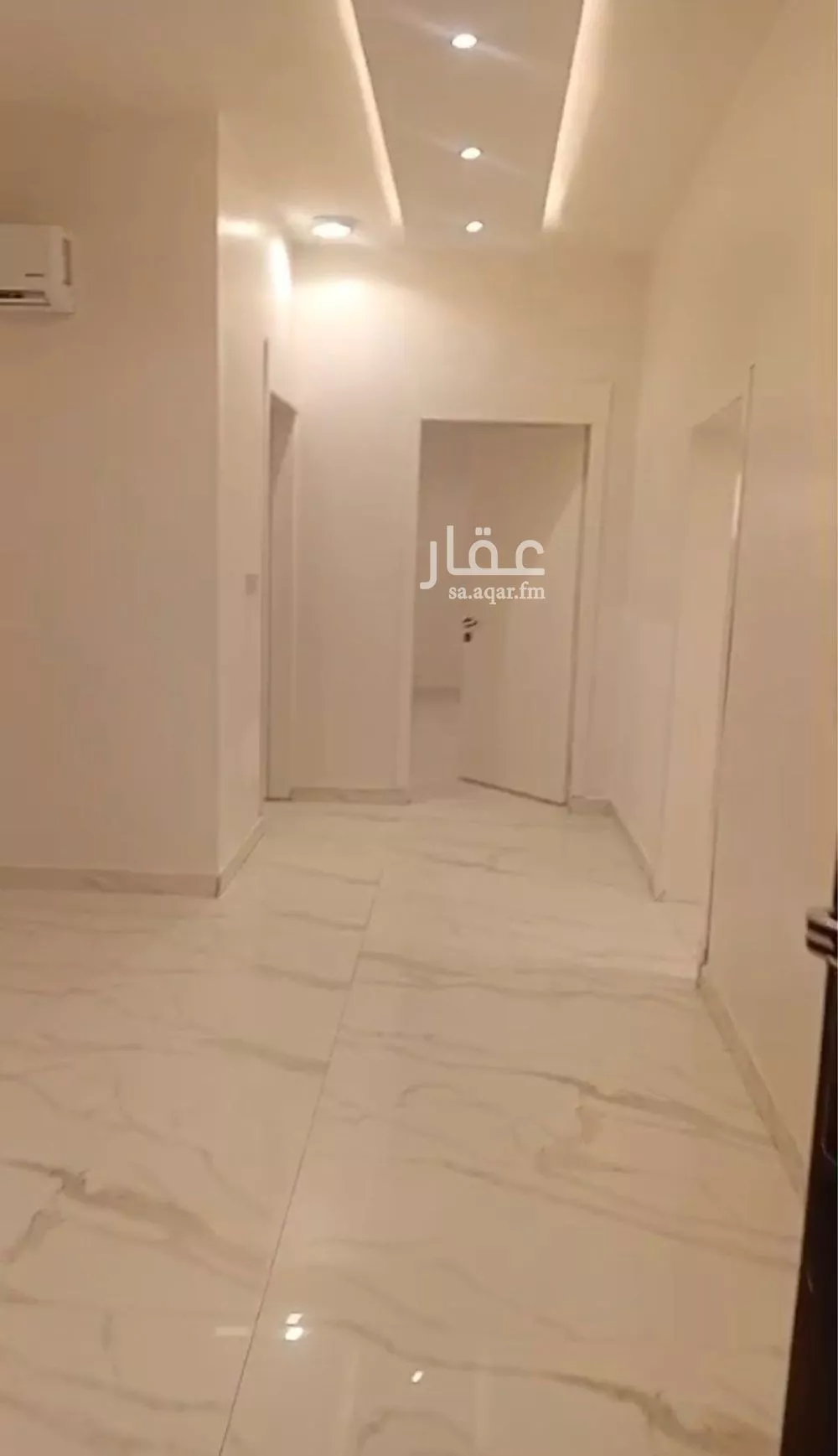 3 bedroom floor in Ishbiliyah 5