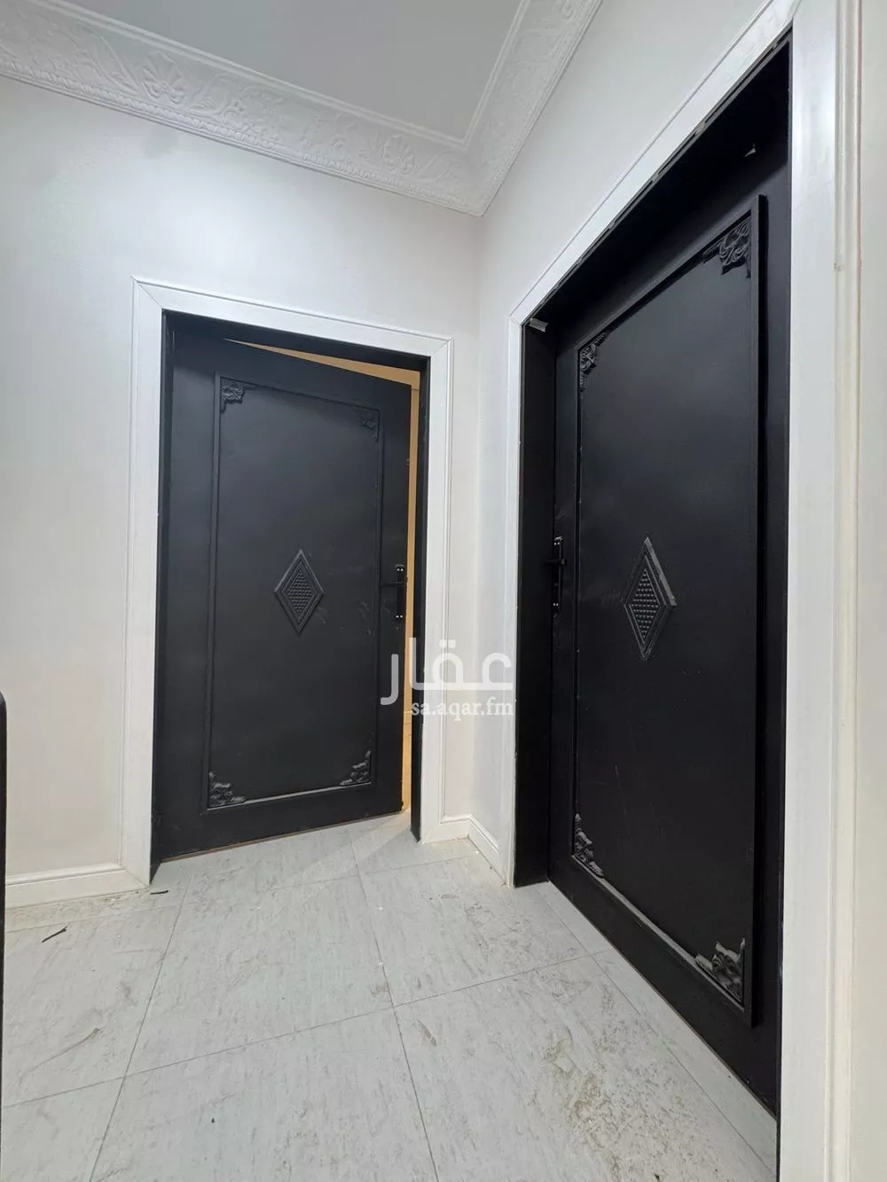 4 bedroom apartment in Al Yarmouk 1