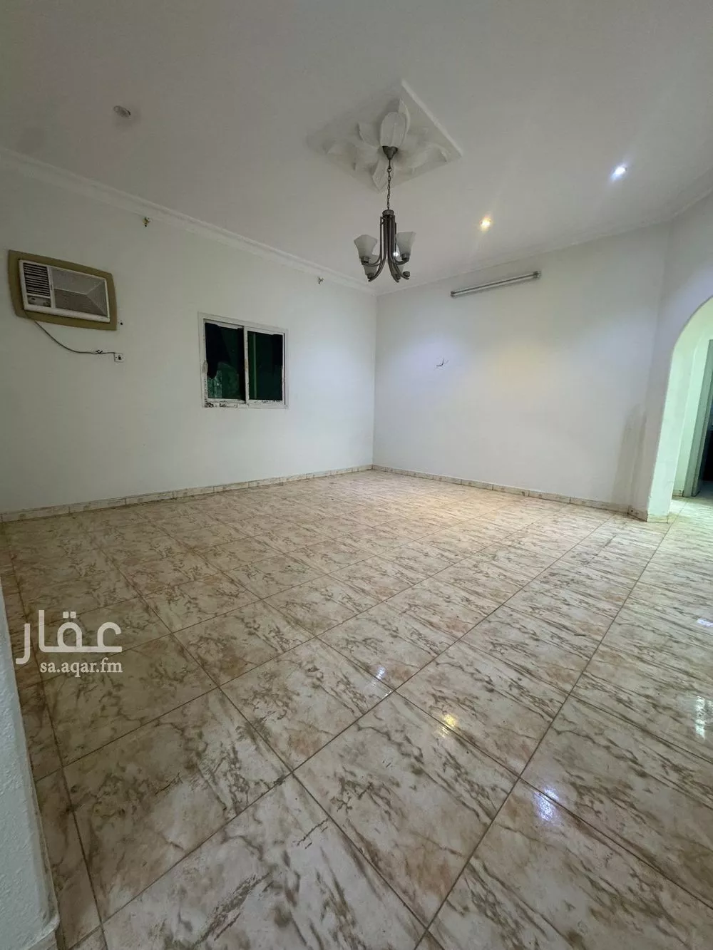 2 bedroom apartment in Al Yarmouk, Riyadh 7