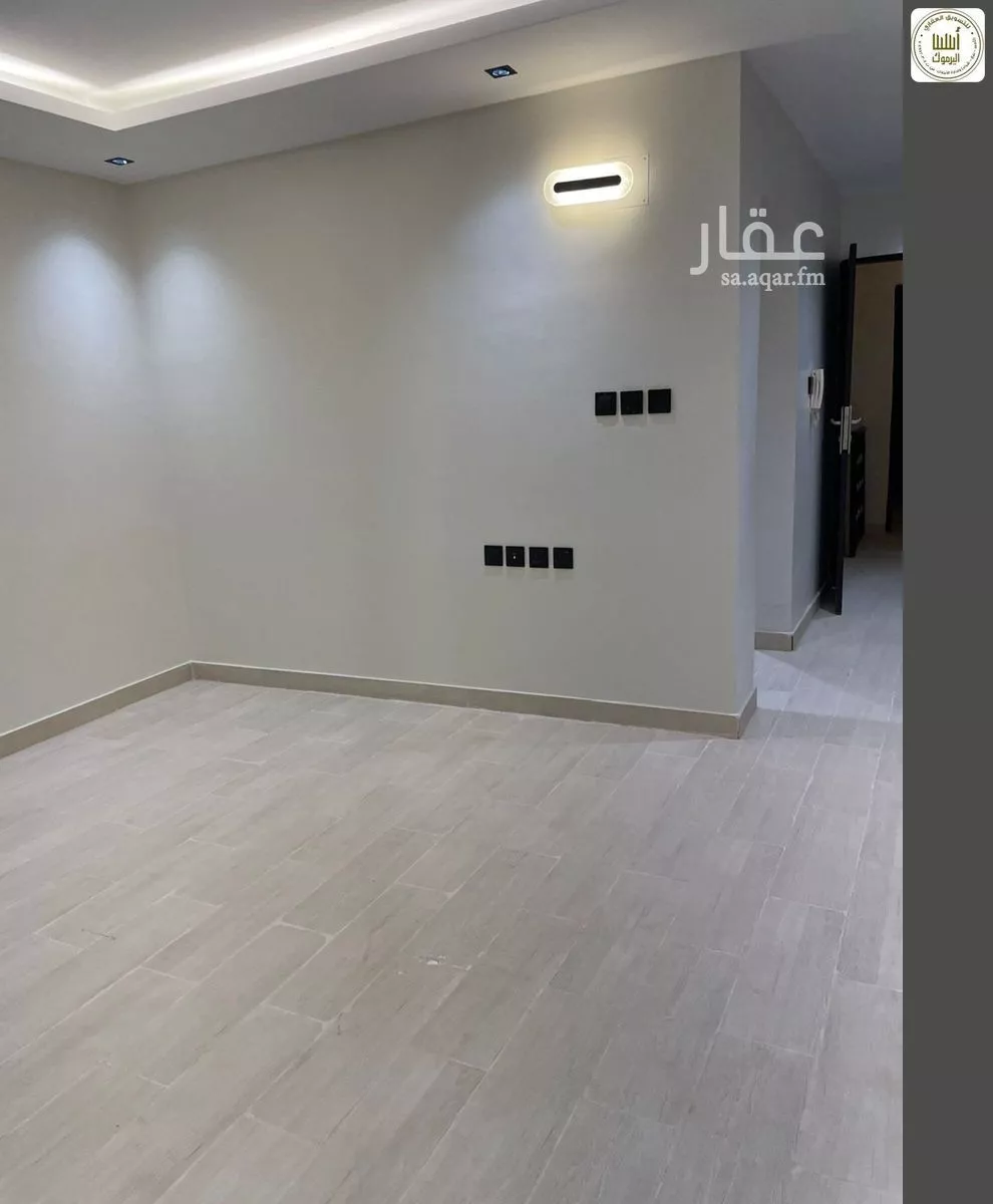 4 bedroom apartment in Ishbiliyah, Riyadh 7