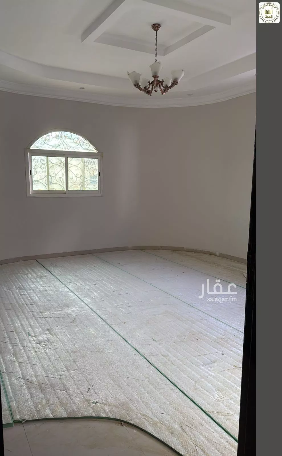 3 bedroom apartment in Ishbiliyah, Riyadh 4