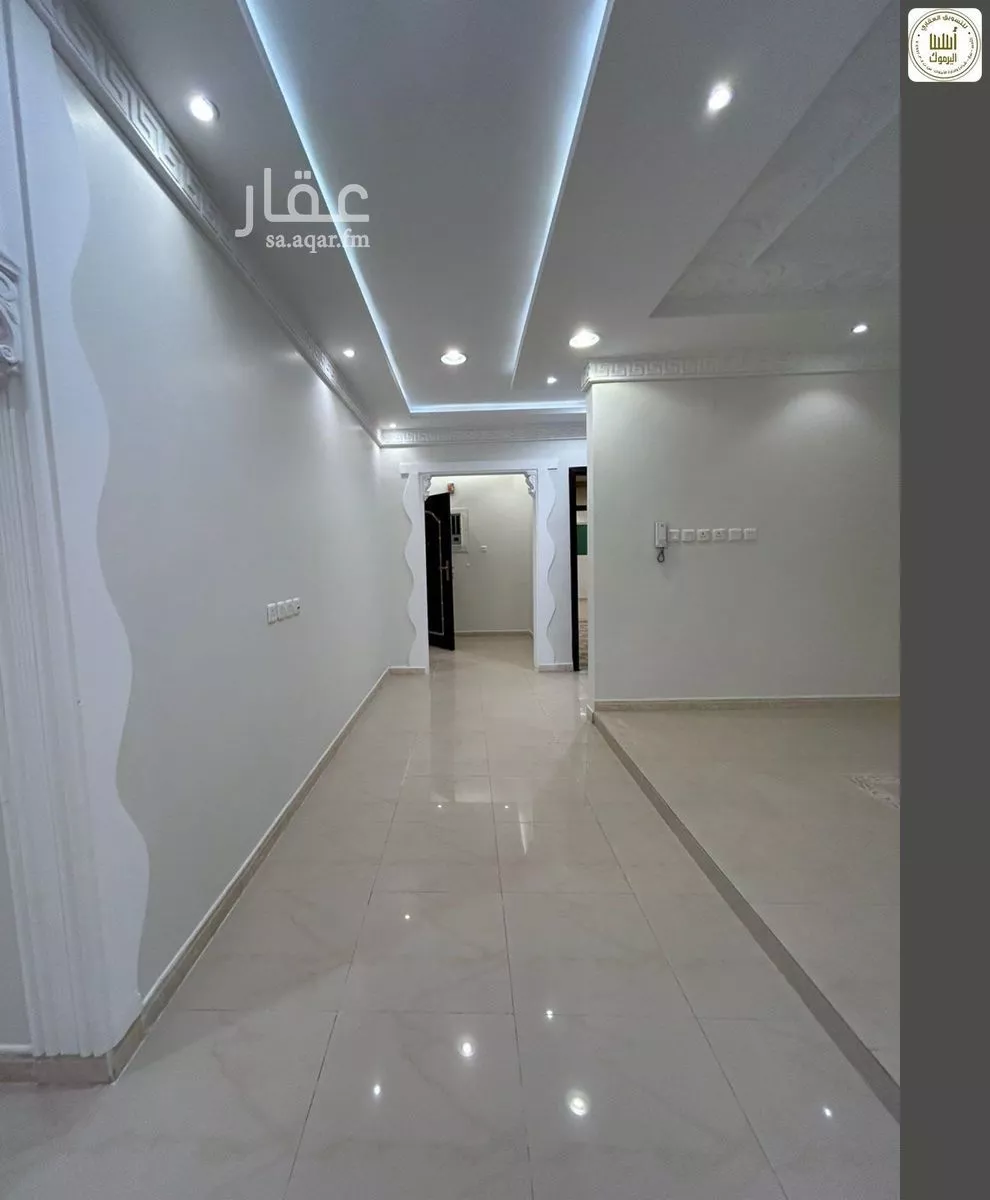 دور 5 غرف في اليرموك 4