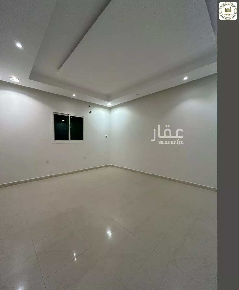 دور 5 غرف في اليرموك 3