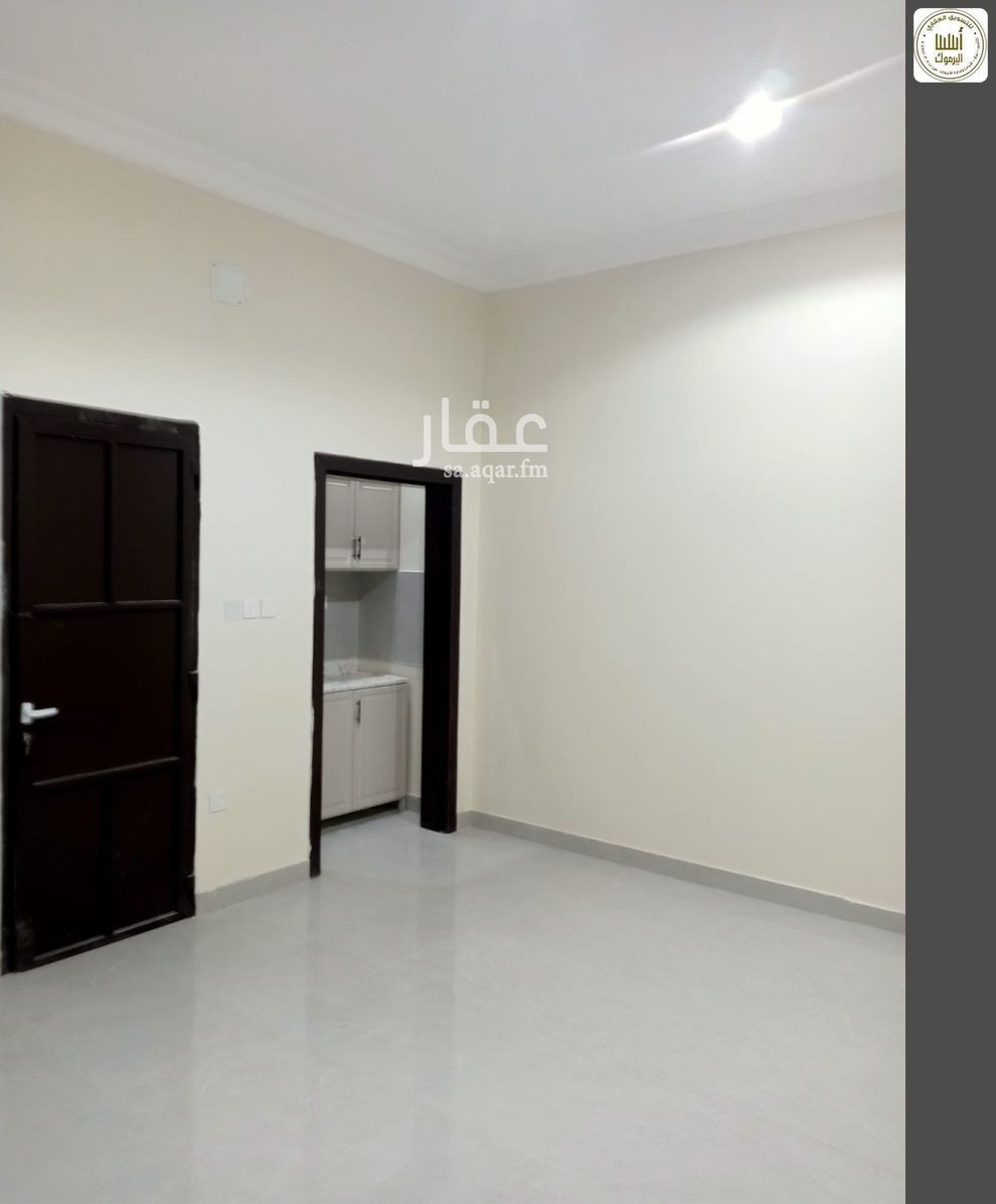1 bedroom apartment in Granada, Riyadh 8