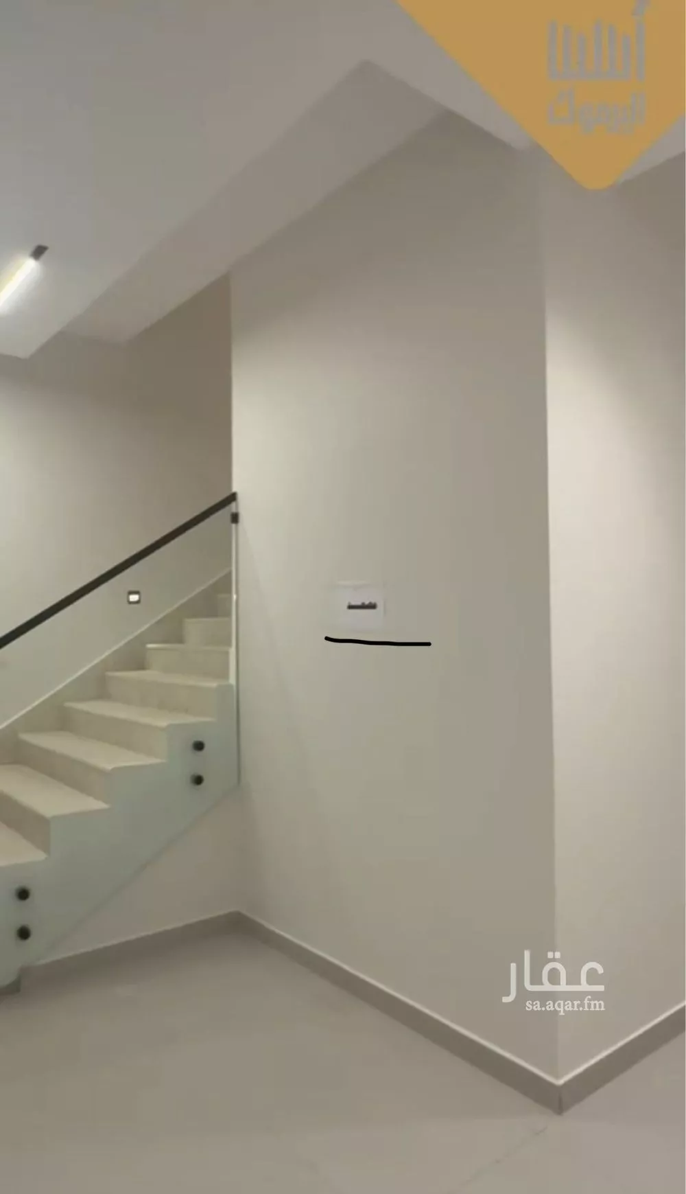 8 bedroom villa in Al Munsiyah, Riyadh 6