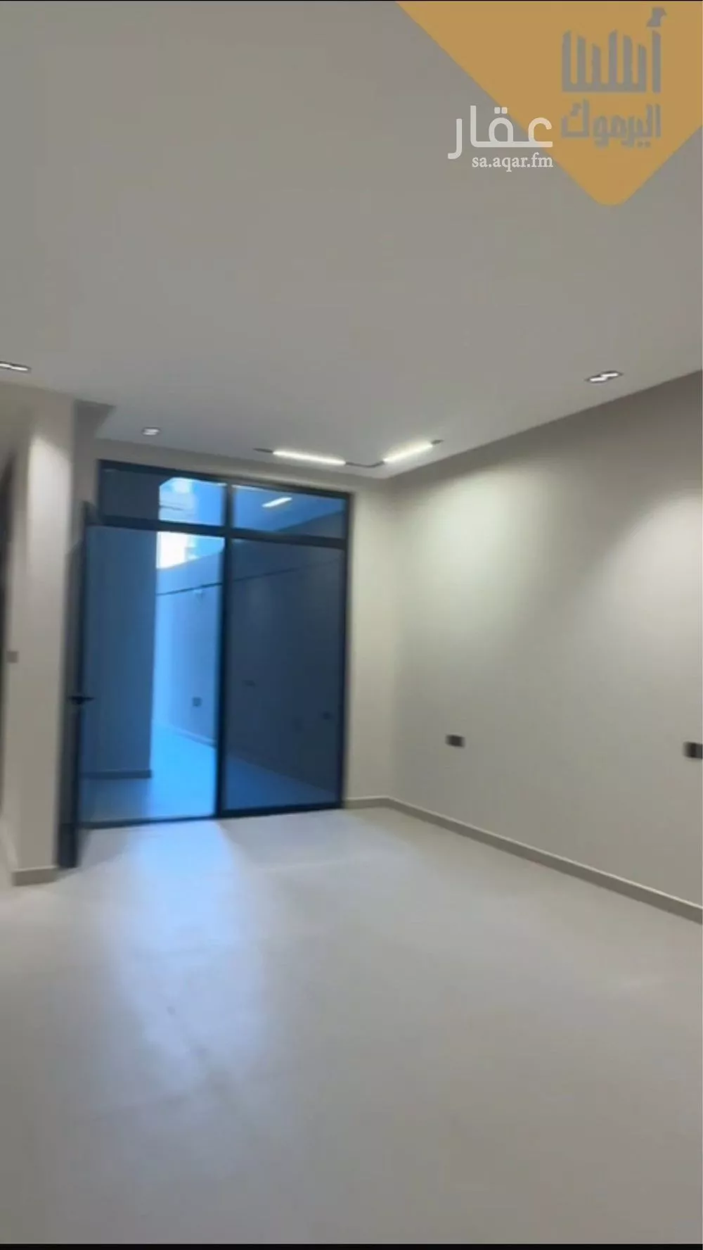 8 bedroom villa in Al Munsiyah, Riyadh 10