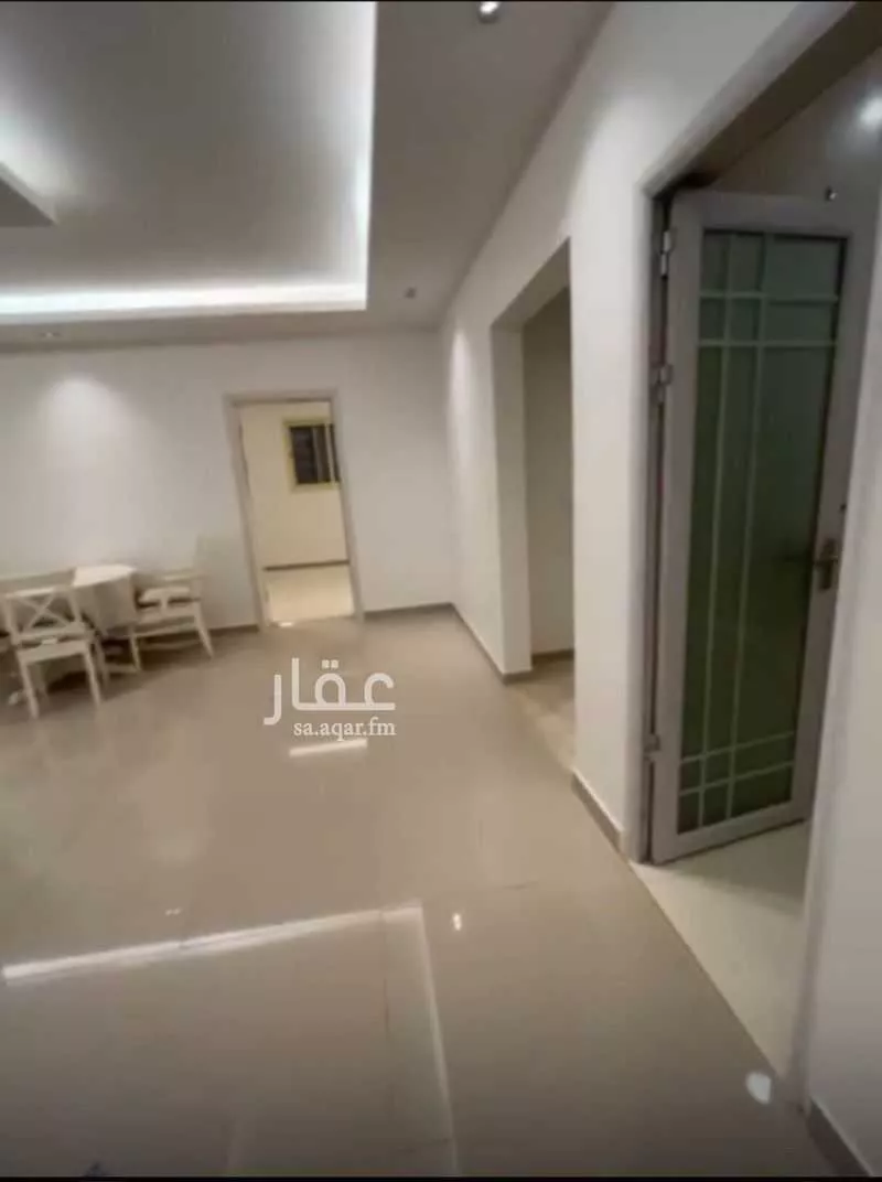 2 bedroom apartment in Al Yarmouk, Riyadh 6