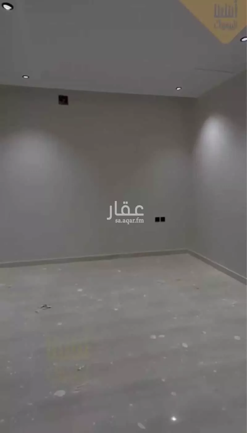 4 bedroom villa in Al Yarmouk, Riyadh 4