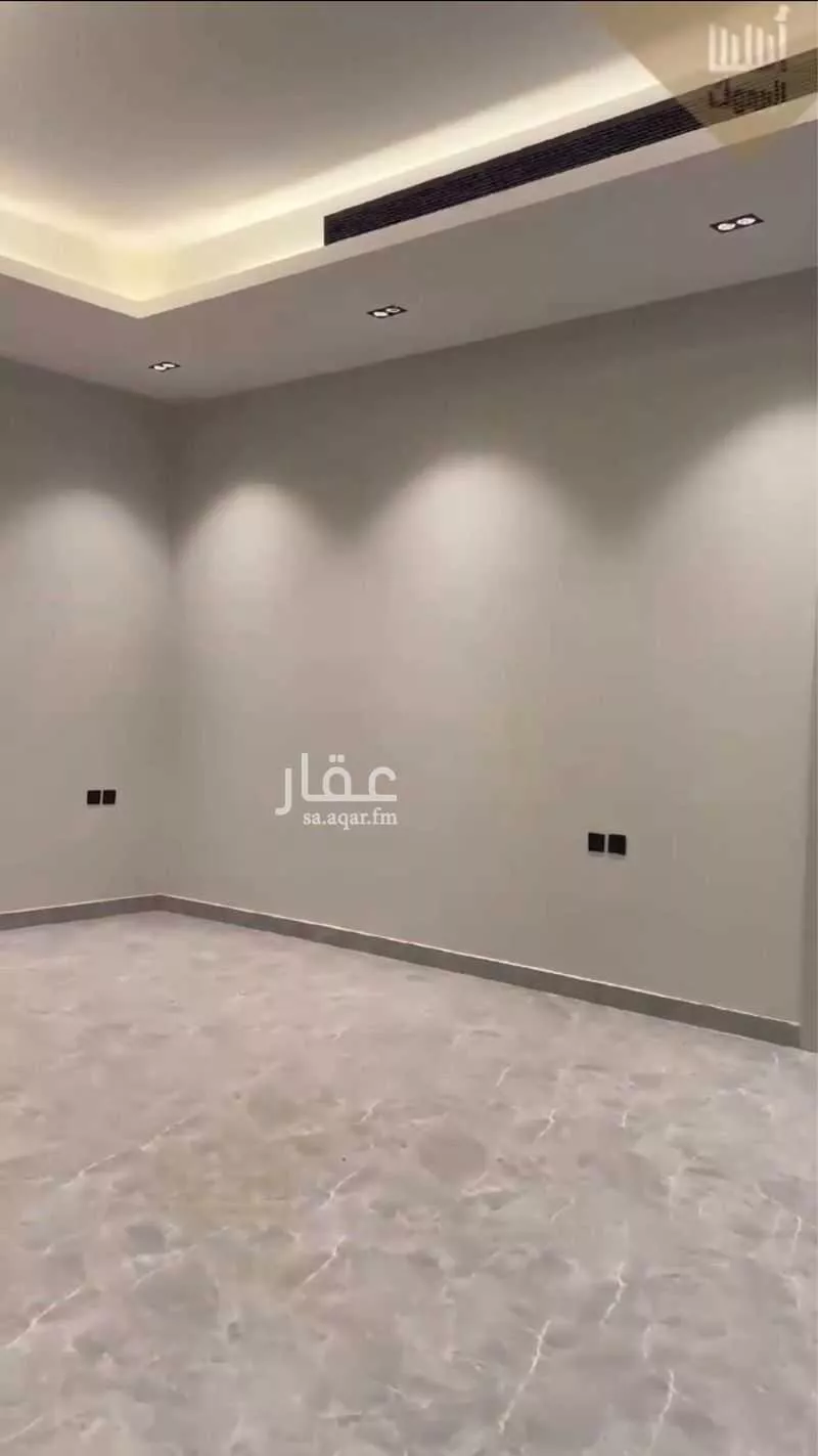 4 bedroom villa in Al Yarmouk 2