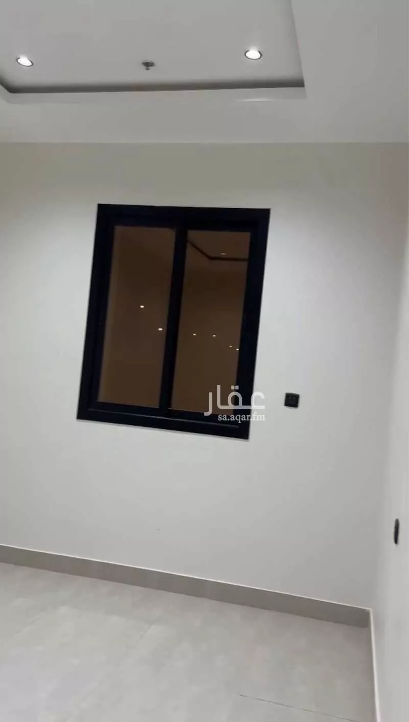 3 bedroom apartment in Al Yarmouk, Riyadh 12
