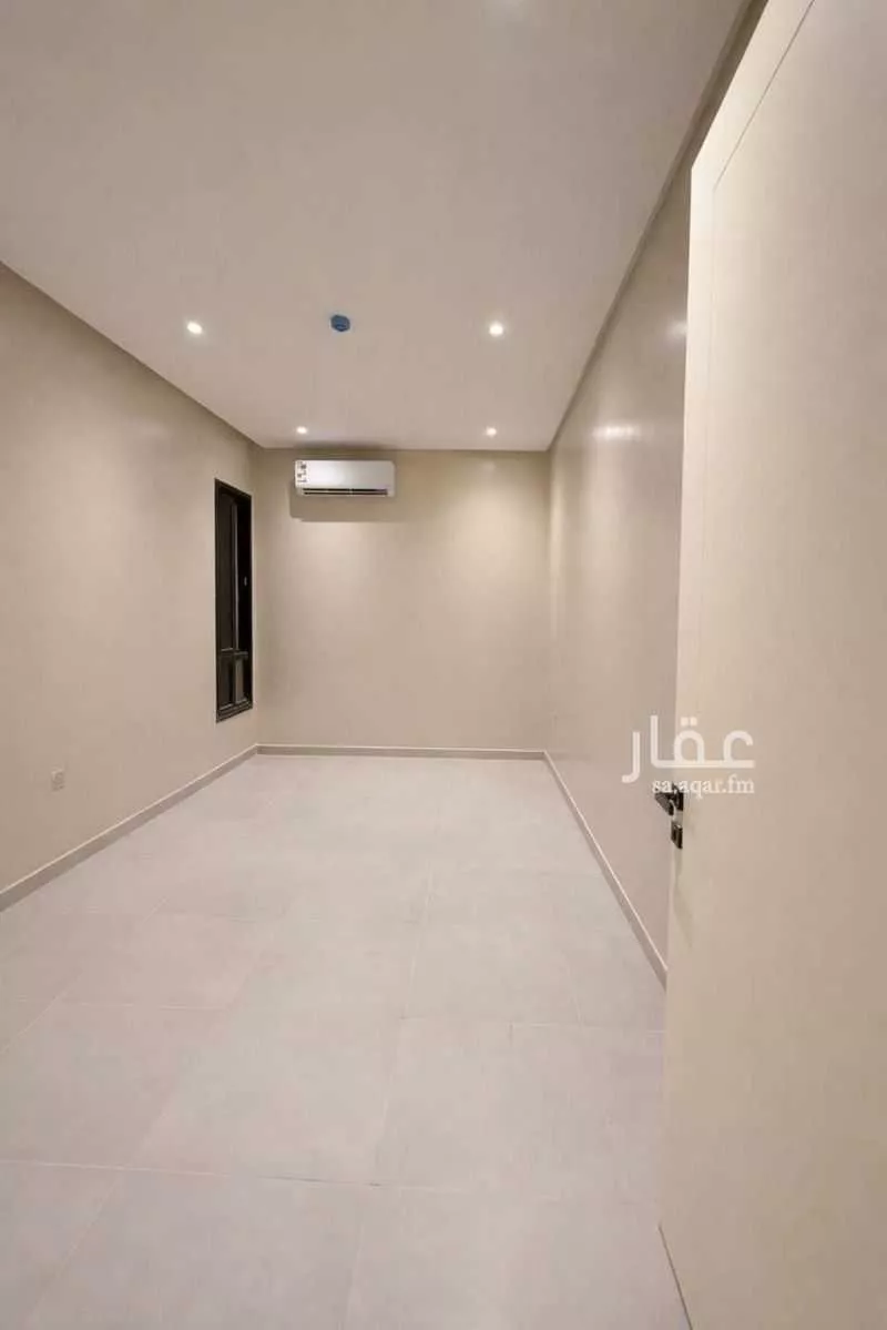 4 bedroom apartment in Al Yarmouk, Riyadh 10