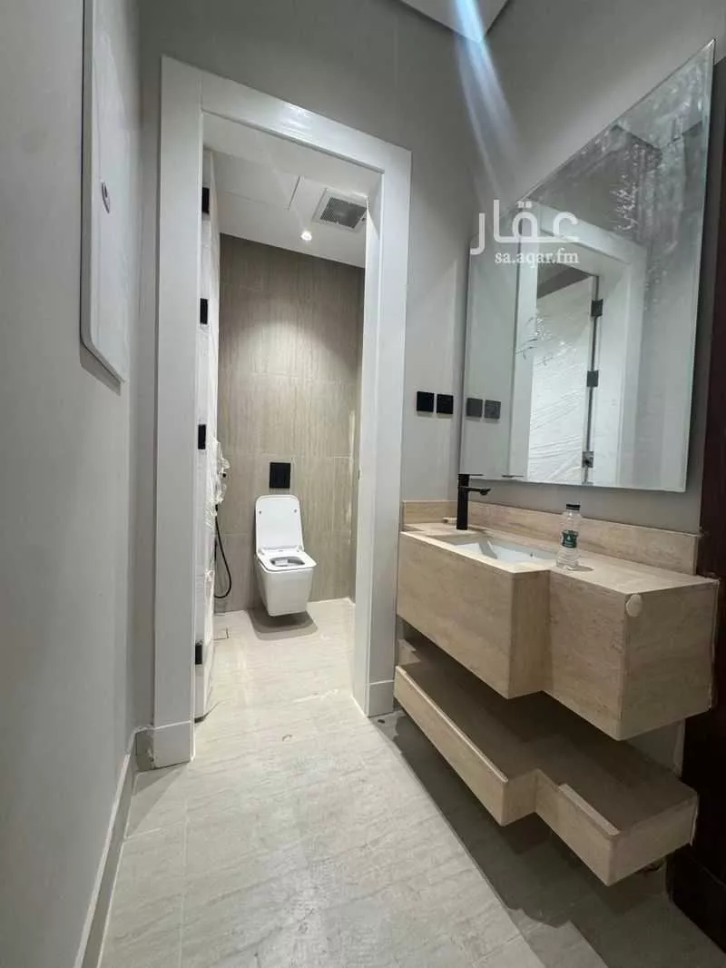 3 bedroom apartment in Al Rawdah, Riyadh 6
