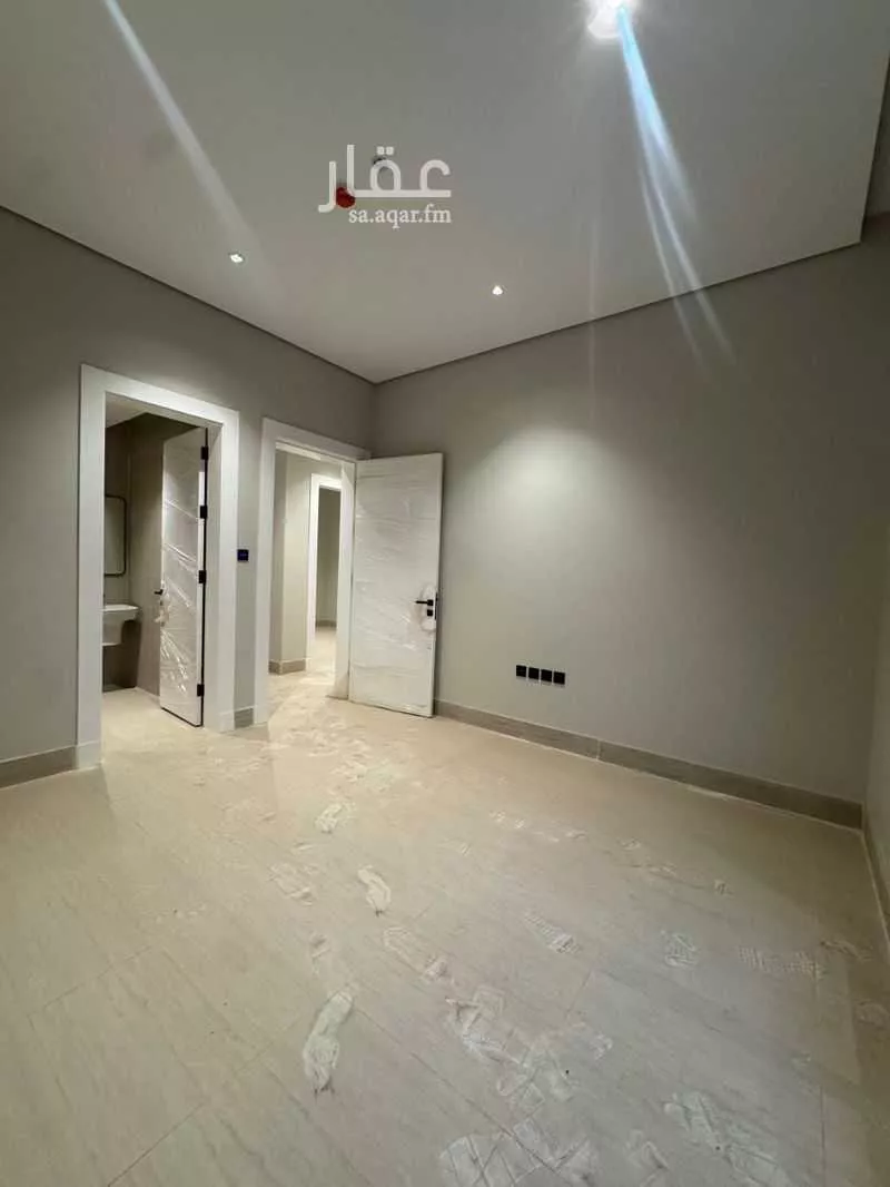 3 bedroom apartment in Al Rawdah, Riyadh 12