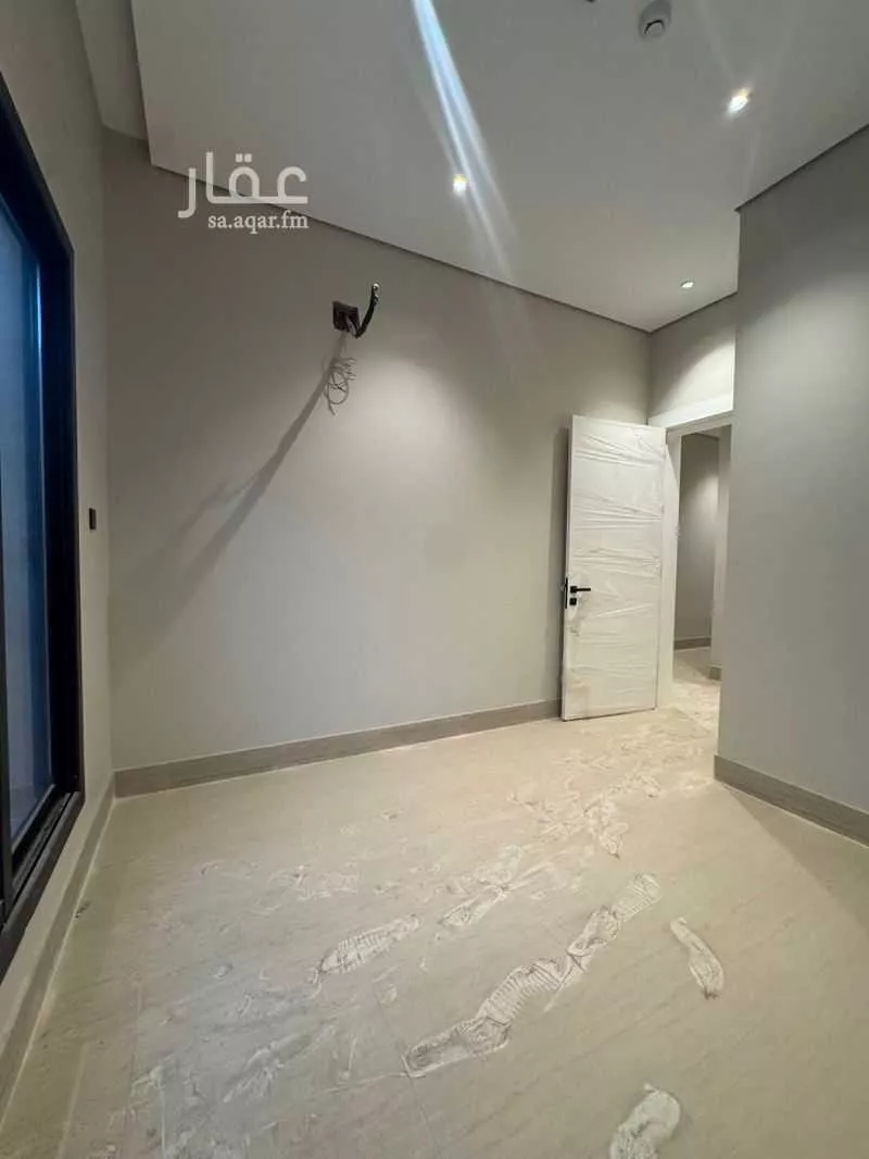 3 bedroom apartment in Al Rawdah, Riyadh 18
