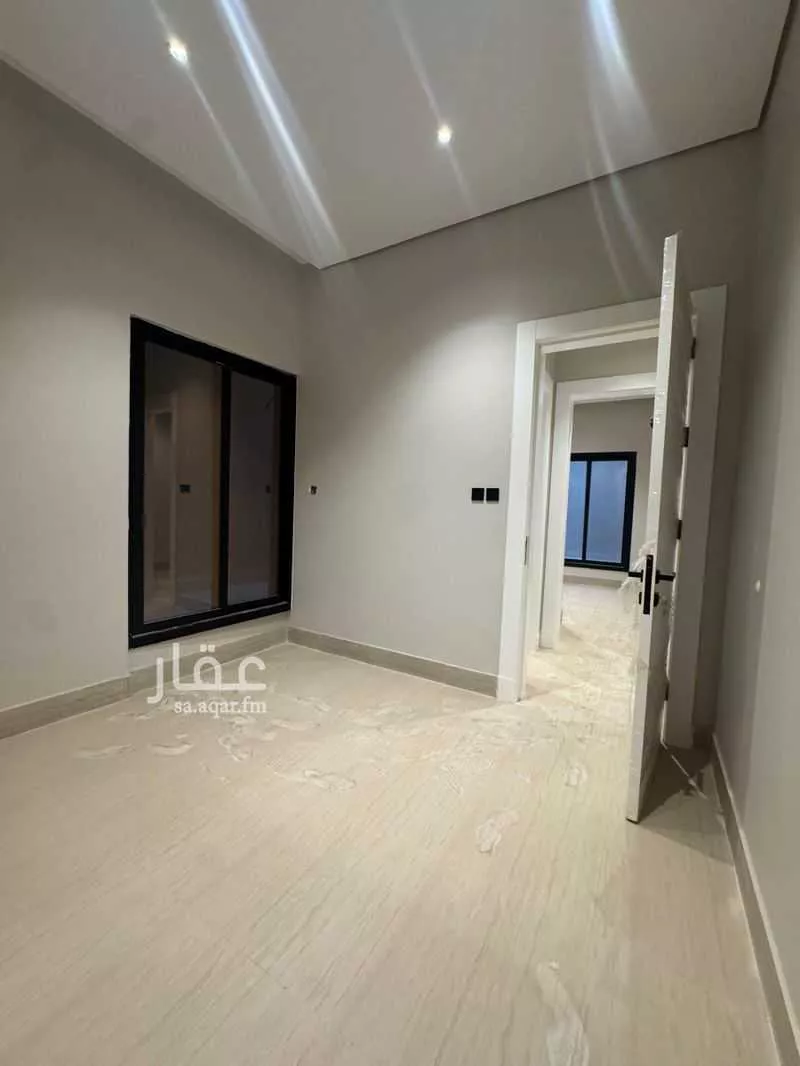 3 bedroom apartment in Al Rawdah, Riyadh 17