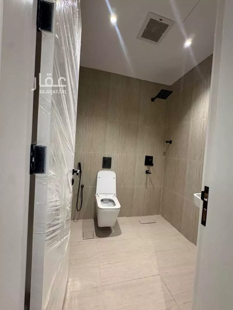 3 bedroom apartment in Al Rawdah, Riyadh 19