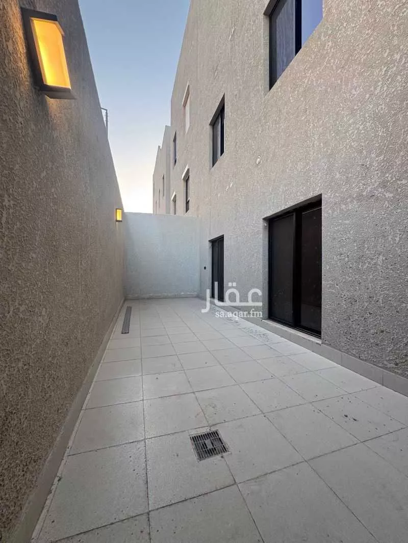 3 bedroom apartment in Al Rawdah, Riyadh 23