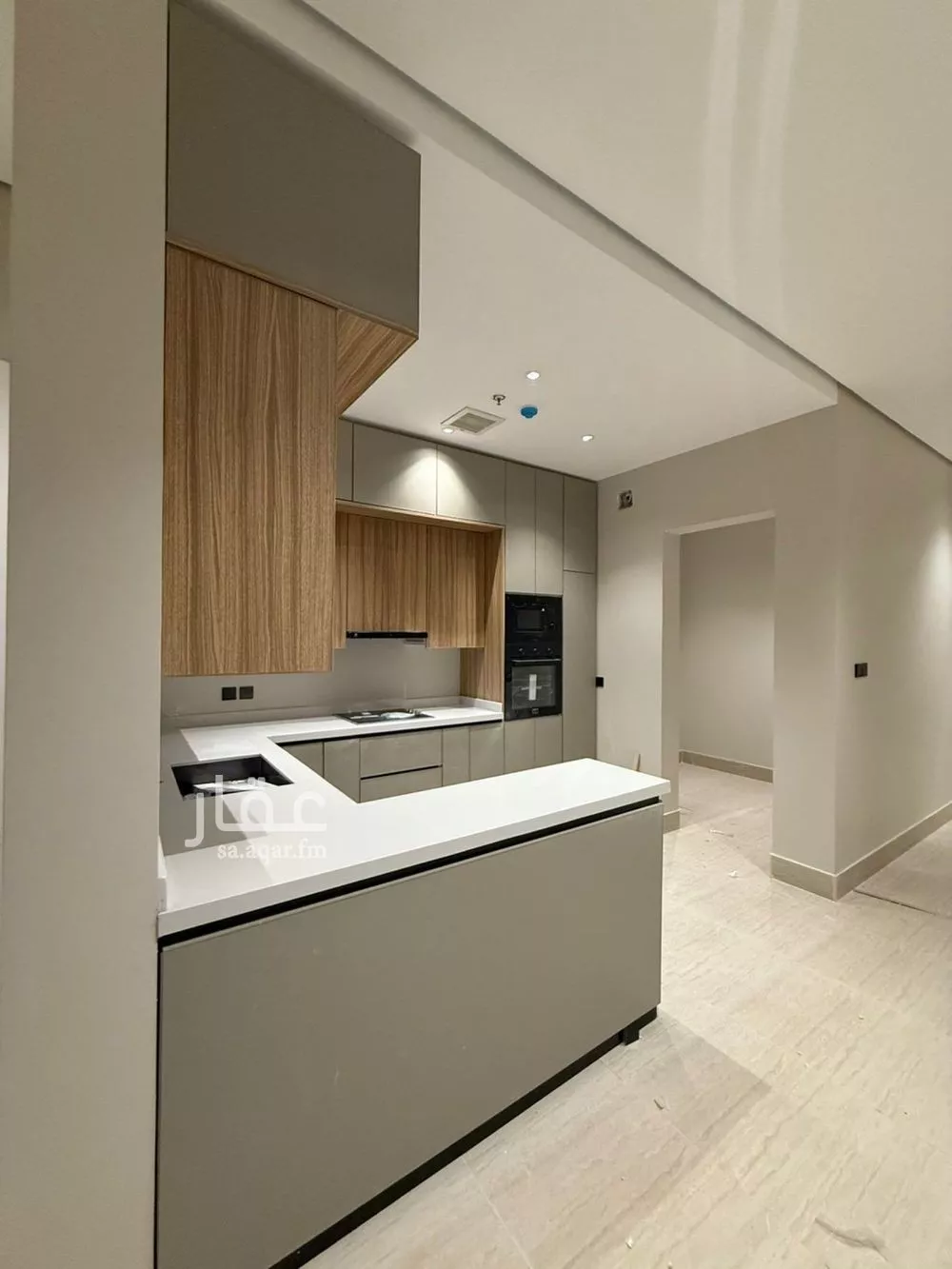 2 bedroom apartment in Al Rawdah, Riyadh 10