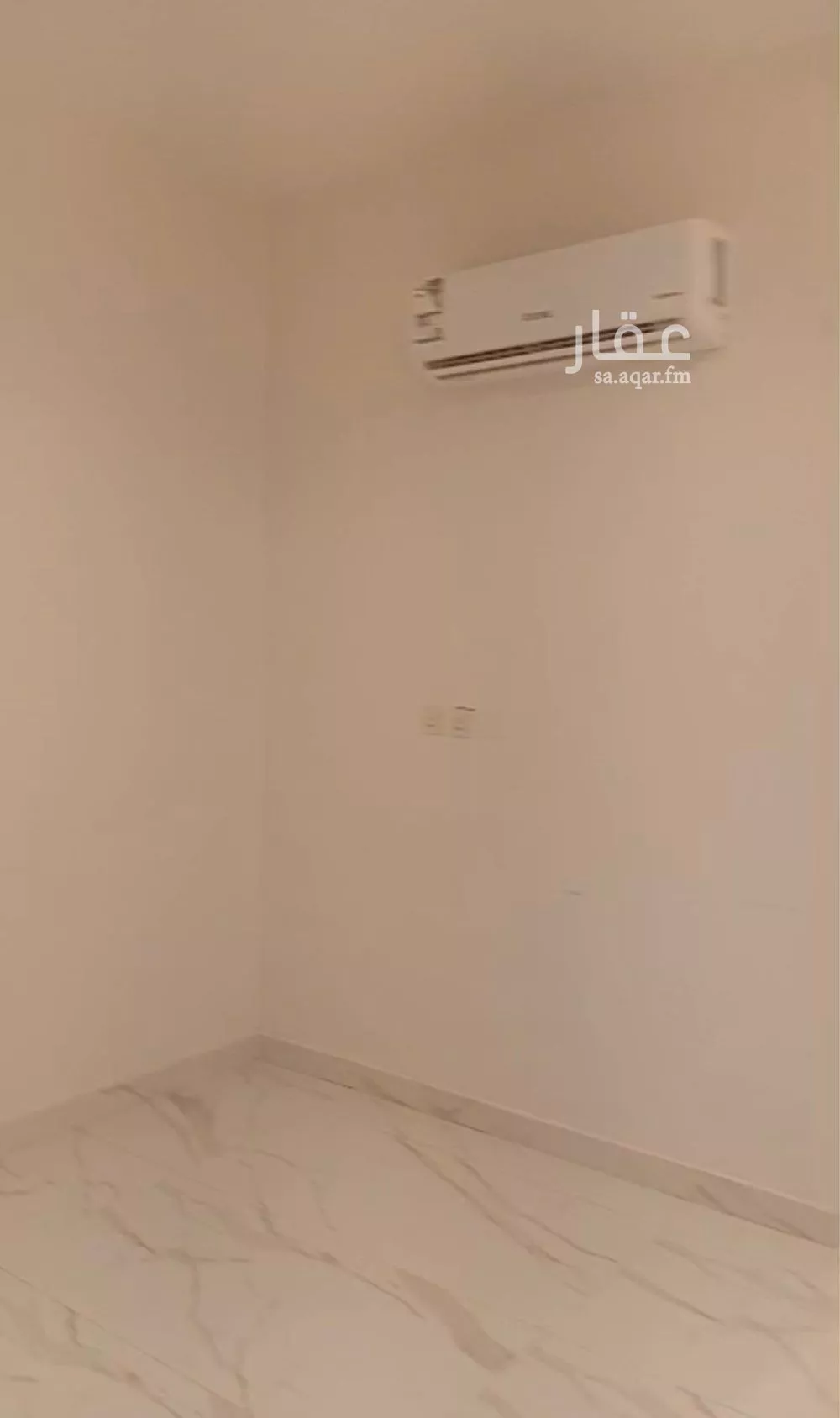 3 bedroom floor in Ishbiliyah 2