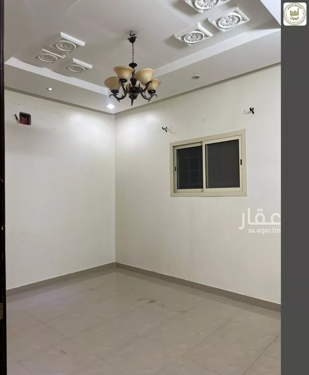 4 bedroom apartment in Ishbiliyah, Riyadh 8