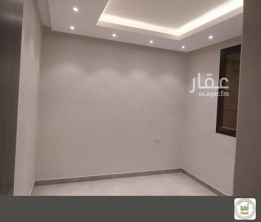 شقة 3 غرف في قرطبة، الرياض 9