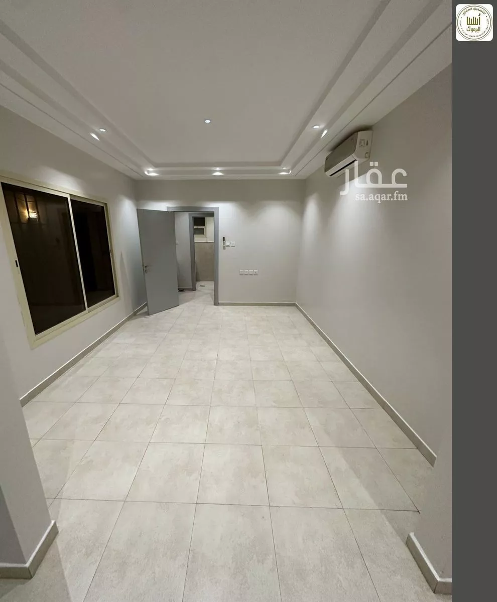 8 bedroom villa in Al Yasmin 4