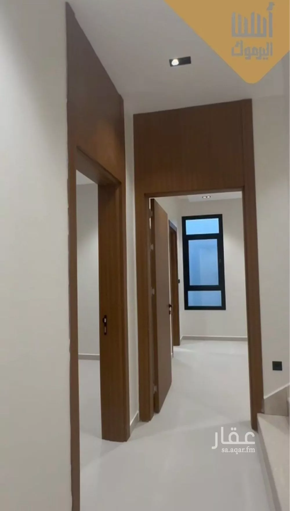 8 bedroom villa in Al Munsiyah, Riyadh 11