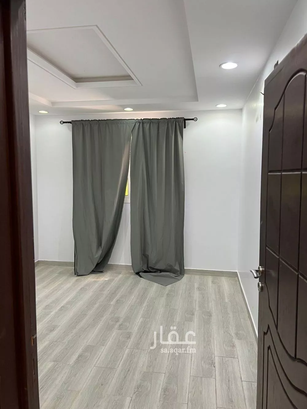 شقة 3 غرف في قرطبة 5