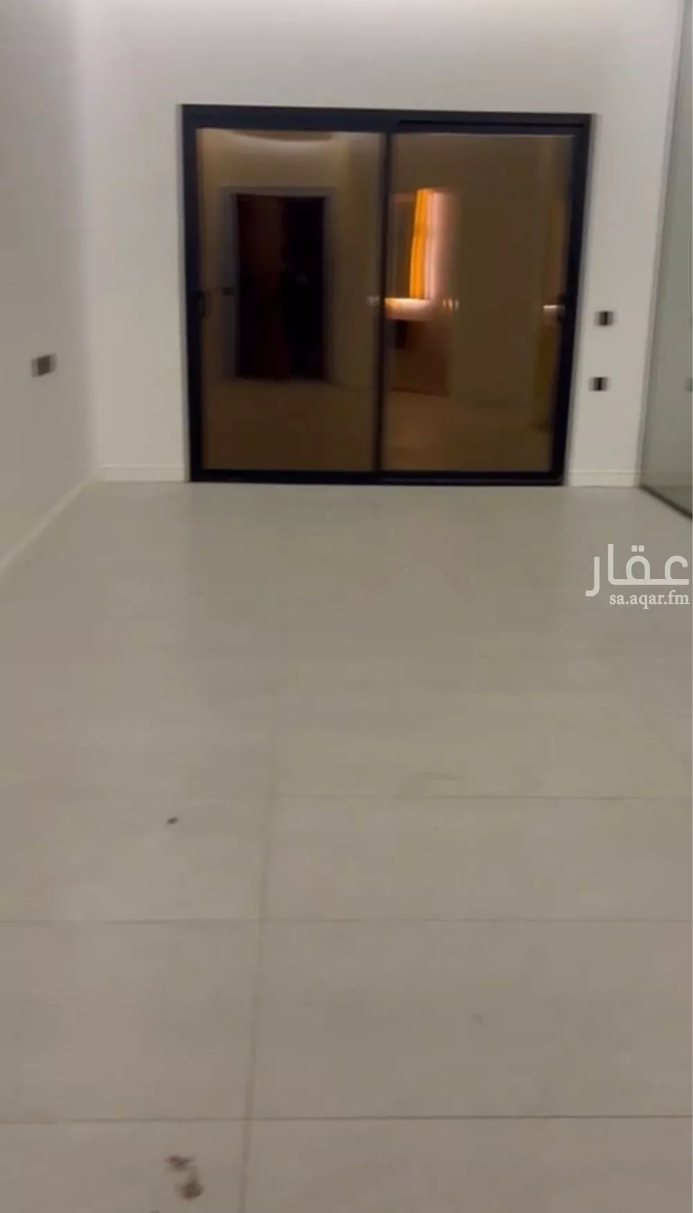 4 bedroom apartment in Al Munsiyah 3