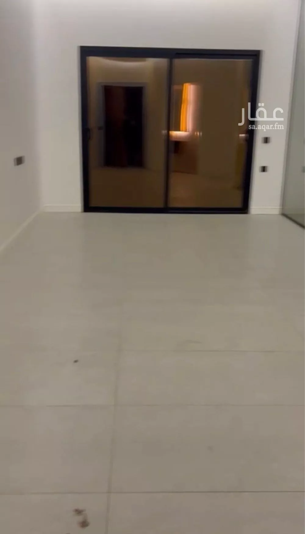 4 bedroom apartment in Al Munsiyah, Riyadh 5