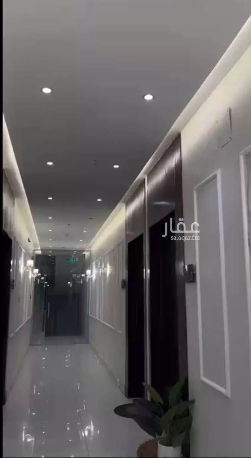 شقة 3 غرف في اليرموك 3