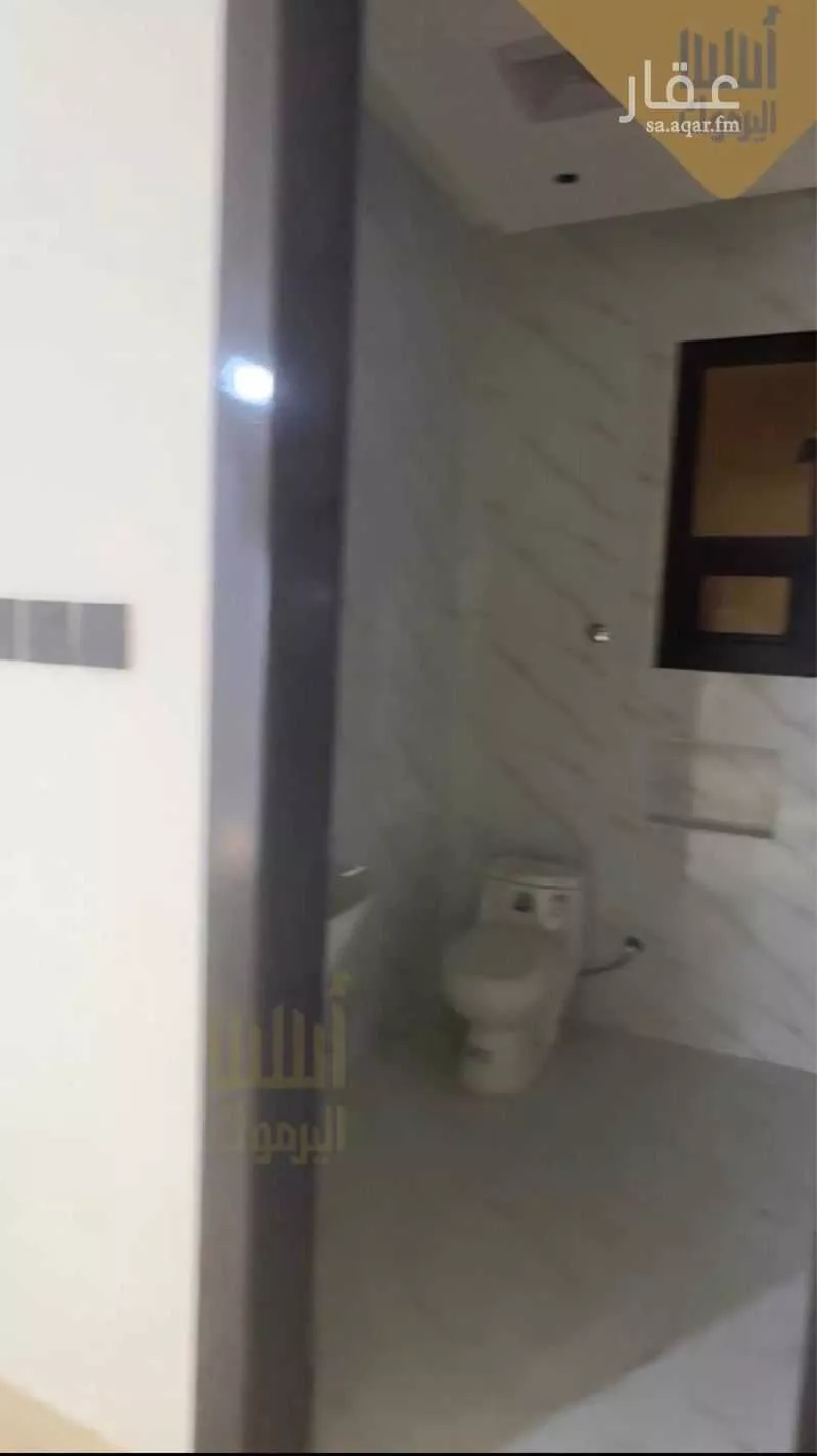 1 bedroom villa in Al Yarmouk, Riyadh 11