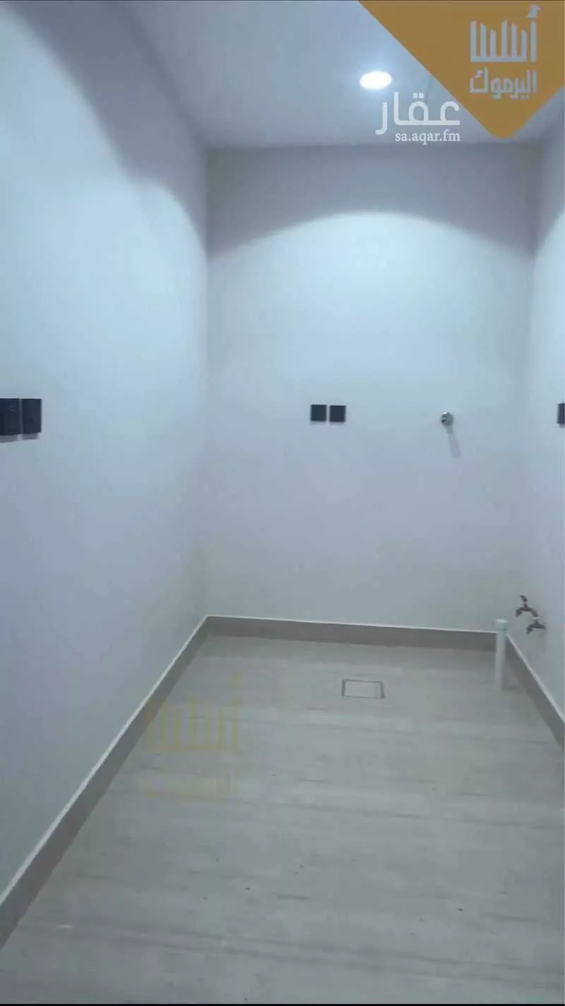 1 bedroom villa in Al Yarmouk, Riyadh 19
